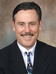 EPA nominee endorsed weak standard for chemical linked to tumors