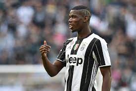 Juventus do not have the funds to try acquiring paul pogba this summer, but they still wish to bring him back in the future. Juvefc On Twitter Juventus Are Looking To Make Another Big Signing In The Summer Having Signed Cristiano Ronaldo And Matthijs De Ligt Paul Pogba Is A Possibility Fabrizio Romano Https T Co R3nzsw7zlm