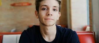 Entrevista a Sergio Donoso