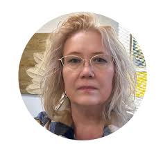 Student Services and Advising