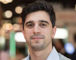 Anthony eisen and nick molnar from technology company afterpay. Why Active Listening Is Essential In The Workplace