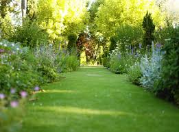 Eugene smith was no doubt one of the greatest war correspondents of the last century. Delius The Walk To The Paradise Garden From A Village Romeo And Juliet Classic Fm
