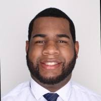 1100+ "Adames" profiles