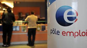 Pour contacter le pôle emploi de meaux par téléphone, composez le numéro d'appel national (coût gratuit depuis une ligne fixe ou 0,11 € suivant opérateurs, coût d'un appel local depuis un téléphone. Ces Deux Mesures Passees Inapercues Dans Le Decret Durcissant Le Controle Des Chomeurs