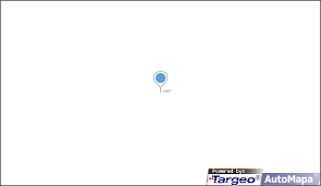 May 23, 2021 · w weekend odbędą się mecze 30. 7292001411 Nip Przewoz Taxi Slawomir Kawka Na Mapach Targeo