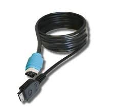 Also support or get the manual by email. Alpine Kce 433iv Ipod Cable Adapter