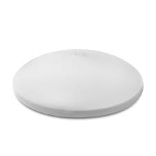 Dream Lighting Rv Interior Led Light 4 25inch Dome Ceiling Light Fixture With Switch Cool White Walmart Com Walmart Com