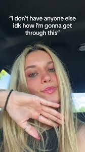 Craig Burkhalter's Instagram, Twitter & Facebook