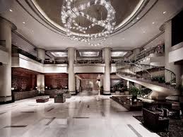 Pullman kuala lumpur city centre hotel & residences is within walking distance of klcc park, petronas towers and suria klcc. Hotel Pullman Kuala Lumpur City Centre Residence Kuala Lumpur Kuala Lumpur Hotelopia