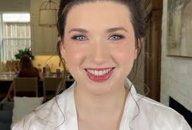 Beauty Salons in Anaheim, CA With Prices