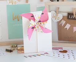 Somit sollte man das kind ermutigen, die einladungskarten für den eigenen geburtstag oder auch die glückwunschkarte für ein anderes geburtstagskind selber zu basteln. Karten Selber Basteln Vorlagen