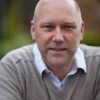 Paul Gillam BSc FRICS ACIArb