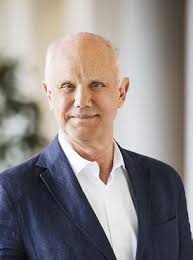 PRME REPORT SUSTAINABILITY 2020