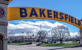 We are a cash for cars bakersfield, california company. Happy Collateral Recovery Repossession Companies Repo Agents