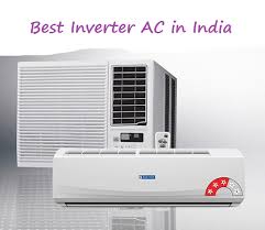 If you have budget constraint, then go for a basic model. 9 Best Air Conditioners 2021 Best Ac Brands In India Techzooz