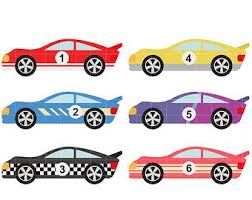 Race Car Clipart Images Clipartfest Cars Preschool Race Car Themes Clip Art