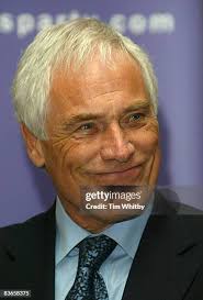 683 Kilroy Stock Photos, High-Res Pictures, and Images