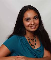 Real People, Real Results: See What Our Clients Have to Say