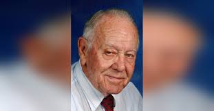 Obituary information for Donald "Don" Reed