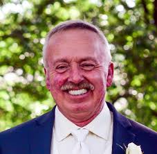 Joseph Dale Ellis Obituary