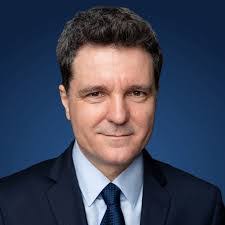 Marius Prisecaru's Instagram, Twitter & Facebook