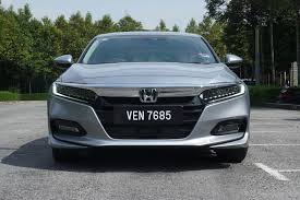 Research the 2020 honda accord with our expert reviews and ratings. Honda Accord Bold And Beautiful Carsifu