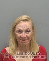 Brown, Coleen Louise BATTERY