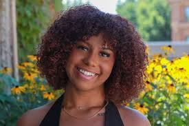 Might not be old to some. But, 40 some odd years ago this was the place to  hang out.