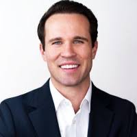 200+ "Mullaney" profiles