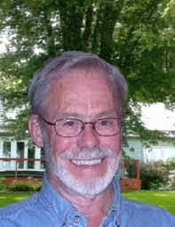 Terrence Manley's Instagram, Twitter & Facebook