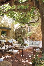 Gardens Of My Dreams Jardins Terrasse Jardin Amenagement Jardin