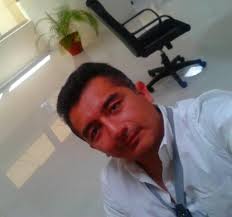 Gabriel Pech (@gabriel_pech)