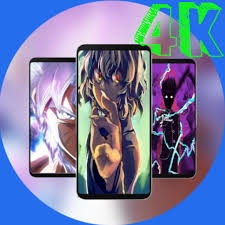 4k ultra hd 8k ultra hd. 4k Anime Wallpapers Amazon De Apps Spiele