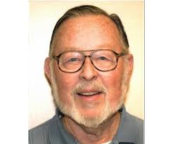 Lee Maxwell Obituary (2020)