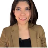 20+ "Esper" profiles