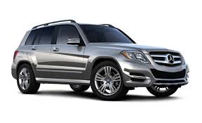 Glk Class Review Pricing And Specs Mercedes Benz Benz Mercedes