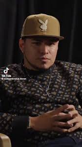 "EL ARTISTA DE MUSICA POPULAR YEISON JIMÉNEZ PRESENTÍA SU MUERTE",  @yeison_jimenez Fallece a sus 34 años de edad en un accidente aéreo.