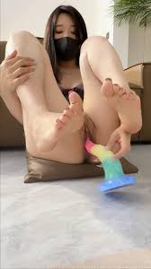 Fansly.com] Qiobnxingcai - Pack » Sexuria Download Porn Release for Free