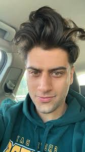 Allah Carpsin Benim Goz Rengim Gibi De Benmki Kehribar Guzel Hayat Unluler Unlu Kisiler