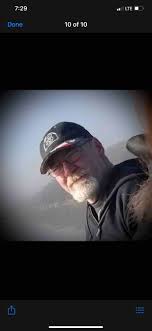 Fundraiser for Kristen Monroe by Ryan Donnell : Scott McGuffie