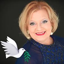 Free Thanksgiving turkey sign up information?