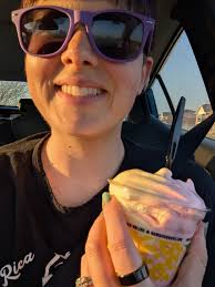 Review of Hawaiian Bros Island Grill in Waukee