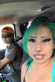 End of season contracting services available