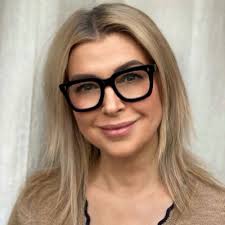 Gabrielle Harding (@GabHarding)