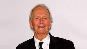 The recipient of golden globe award, kozlowski was spent her. Crocodile Dundee Paul Hogan Sucht 34 Mio Dollar Bei Schweizer Bank