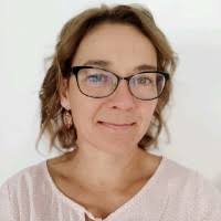 10+ "Atanaska" profiles