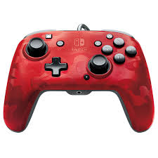 The top countries of supplier is china, from which the. This 25 Nintendo Switch Controller Supports In Game Fortnite Chat With A Headphone Jack The Verge