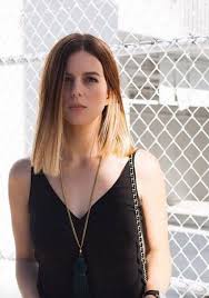#seo #linkbuilding #googleranking #howtogettraffic #rank #link #googlerank. Hairstyles 5 Medium Length Hairstyles For 2020 Beauty Haircut Home Of Hairstyle Ideas Inspiration Hair Colours Haircuts Trends