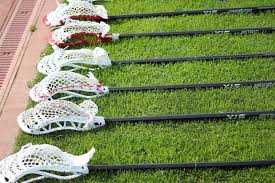 top 10 best lacrosse sticks for sale 2019 lacrosse scoop