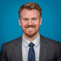 Daniel Estep's Instagram, Twitter & Facebook